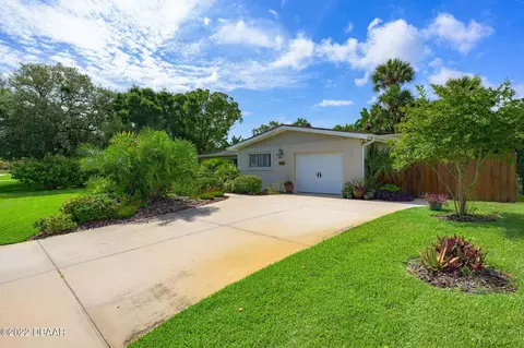 46 Dormont Dr, Ormond Beach, FL 32176 photo 6