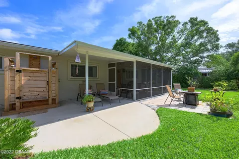 46 Dormont Dr, Ormond Beach, FL 32176 photo 39