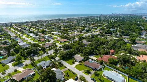 46 Dormont Dr, Ormond Beach, FL 32176 photo 44