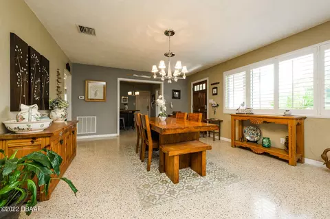 46 Dormont Dr, Ormond Beach, FL 32176 photo 8