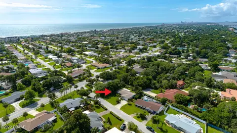 46 Dormont Dr, Ormond Beach, FL 32176 photo 45