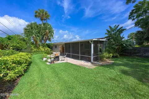 46 Dormont Dr, Ormond Beach, FL 32176 photo 40