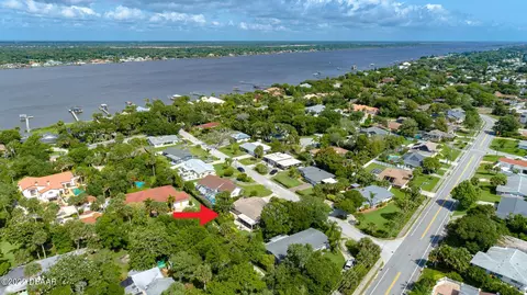 46 Dormont Dr, Ormond Beach, FL 32176 photo 55