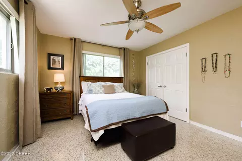 46 Dormont Dr, Ormond Beach, FL 32176 photo 28