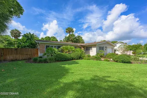 46 Dormont Dr, Ormond Beach, FL 32176 photo 5