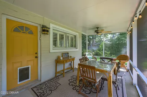 46 Dormont Dr, Ormond Beach, FL 32176 photo 33