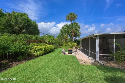 46 Dormont Dr, Ormond Beach, FL 32176 photo 42