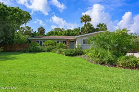 46 Dormont Dr, Ormond Beach, FL 32176 photo 3