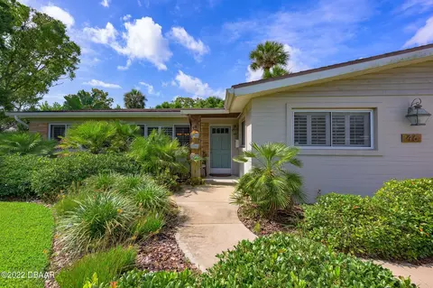 46 Dormont Dr, Ormond Beach, FL 32176 photo 2