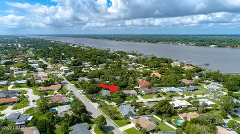 46 Dormont Dr, Ormond Beach, FL 32176 photo 59