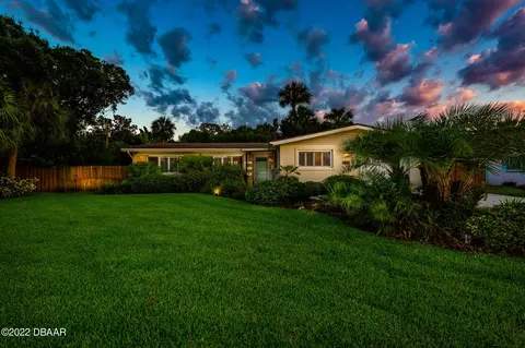 46 Dormont Dr, Ormond Beach, FL 32176 photo 4
