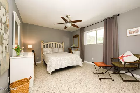46 Dormont Dr, Ormond Beach, FL 32176 photo 22