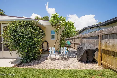 411 Mcintosh Rd, Ormond Beach, FL 32174 photo 28