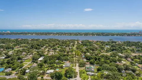 411 Mcintosh Rd, Ormond Beach, FL 32174 photo 31
