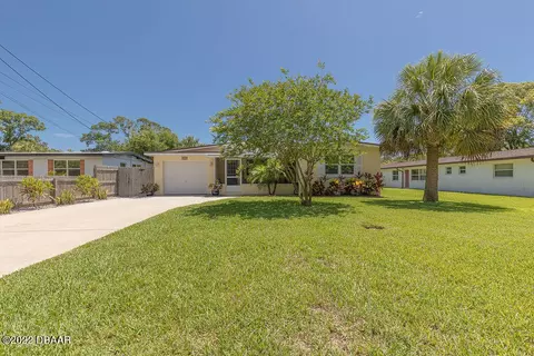 411 Mcintosh Rd, Ormond Beach, FL 32174 photo 1