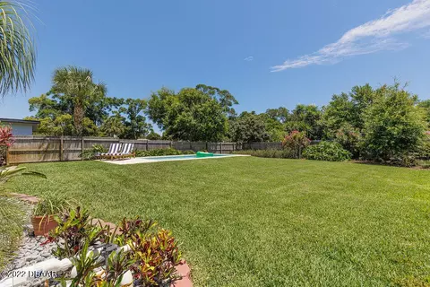 411 Mcintosh Rd, Ormond Beach, FL 32174 photo 25