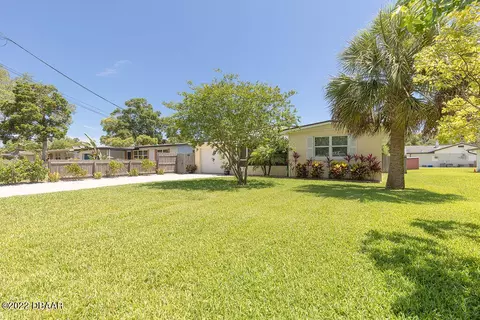 411 Mcintosh Rd, Ormond Beach, FL 32174 photo 4