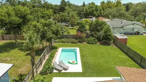 411 Mcintosh Rd, Ormond Beach, FL 32174 photo 33