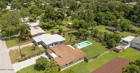 411 Mcintosh Rd, Ormond Beach, FL 32174 photo 29