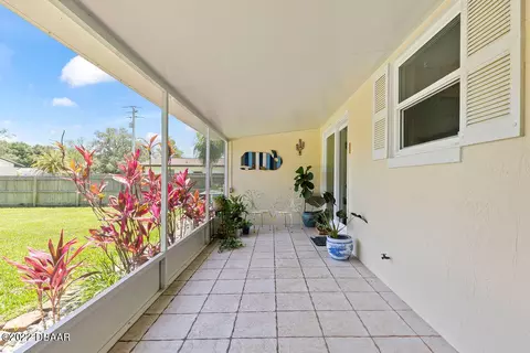 411 Mcintosh Rd, Ormond Beach, FL 32174 photo 24
