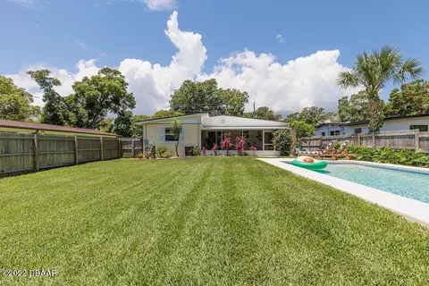411 Mcintosh Rd, Ormond Beach, FL 32174 photo 26