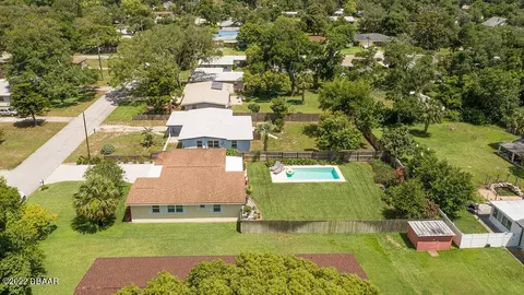 411 Mcintosh Rd, Ormond Beach, FL 32174 photo 30