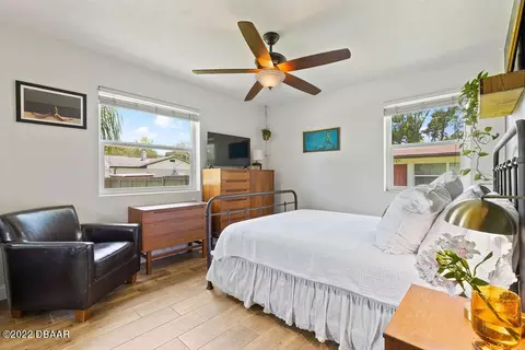 411 Mcintosh Rd, Ormond Beach, FL 32174 photo 20
