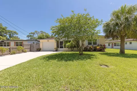 411 Mcintosh Rd, Ormond Beach, FL 32174 photo 5