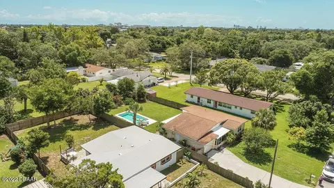 411 Mcintosh Rd, Ormond Beach, FL 32174 photo 32