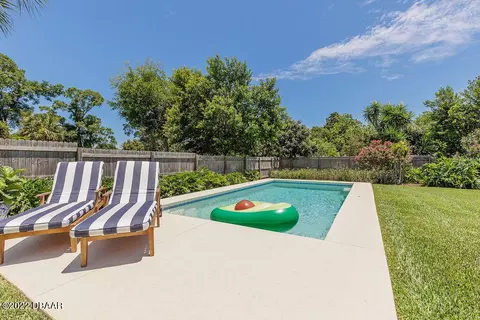 411 Mcintosh Rd, Ormond Beach, FL 32174 photo 27
