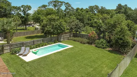 411 Mcintosh Rd, Ormond Beach, FL 32174 photo 34