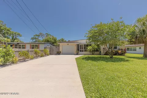 411 Mcintosh Rd, Ormond Beach, FL 32174 photo 2
