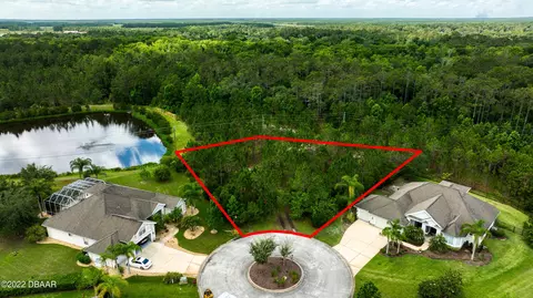 15 Spanish Pine Way, Ormond Beach, FL 32174 photo 2