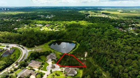 15 Spanish Pine Way, Ormond Beach, FL 32174 photo 4