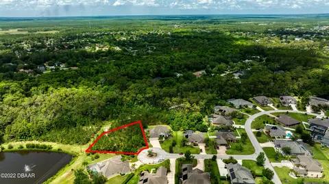 15 Spanish Pine Way, Ormond Beach, FL 32174 photo 3