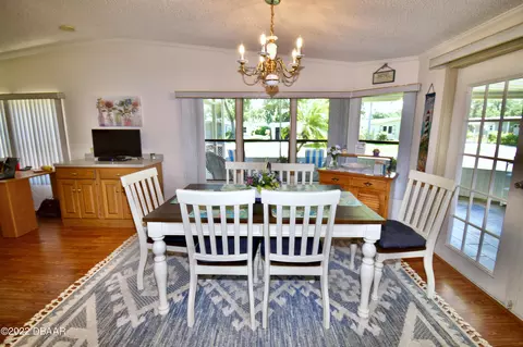 601 Topside Cir, Edgewater, FL 32141 photo 8