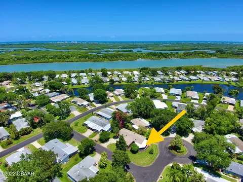 601 Topside Cir, Edgewater, FL 32141 photo 16