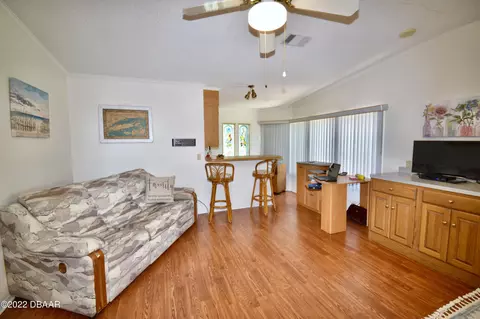 601 Topside Cir, Edgewater, FL 32141 photo 6