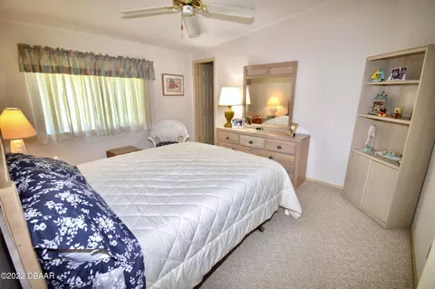601 Topside Cir, Edgewater, FL 32141 photo 9