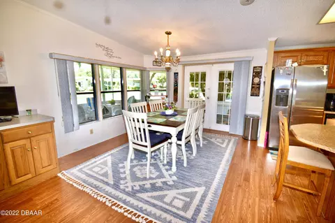 601 Topside Cir, Edgewater, FL 32141 photo 4
