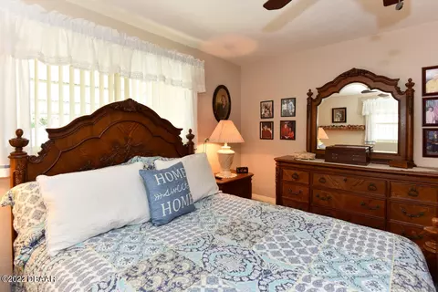 86 Ivanhoe Dr, Ormond Beach, FL 32176 photo 43
