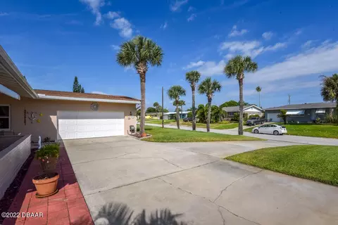 86 Ivanhoe Dr, Ormond Beach, FL 32176 photo 11