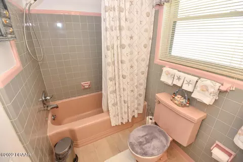 86 Ivanhoe Dr, Ormond Beach, FL 32176 photo 47