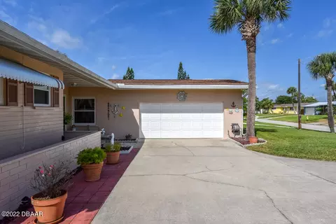 86 Ivanhoe Dr, Ormond Beach, FL 32176 photo 12