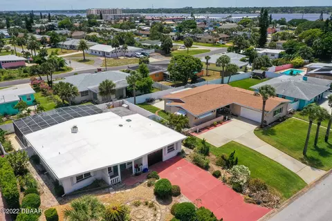 86 Ivanhoe Dr, Ormond Beach, FL 32176 photo 76