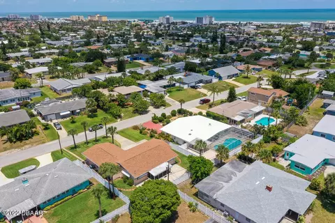 86 Ivanhoe Dr, Ormond Beach, FL 32176 photo 80