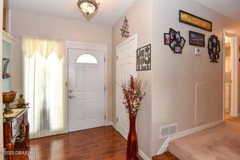 86 Ivanhoe Dr, Ormond Beach, FL 32176 photo 49