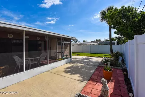 86 Ivanhoe Dr, Ormond Beach, FL 32176 photo 28