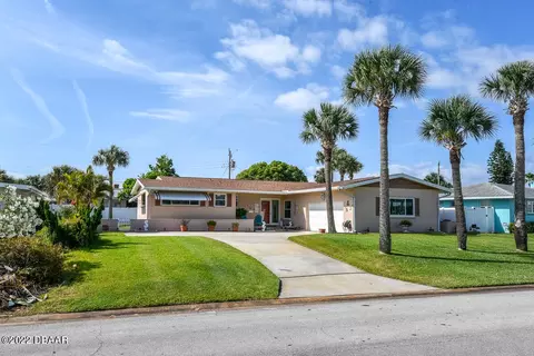 86 Ivanhoe Dr, Ormond Beach, FL 32176 photo 5