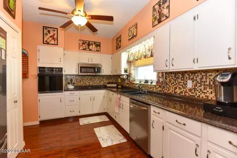 86 Ivanhoe Dr, Ormond Beach, FL 32176 photo 61